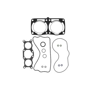 Uszczelki Top-End Polaris CFI 800 '13-'16 - Skuter Śnieżny