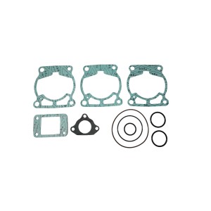 Uszczelki top-end do KTM SX 50 '24, Husqvarna TC 50 '24, Gas Gas MC 50 '24