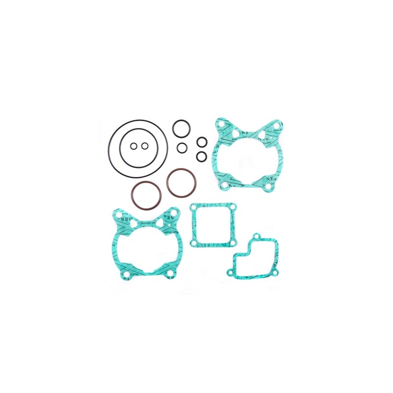 Uszczelki top-end do KTM SX 85 '03-'12