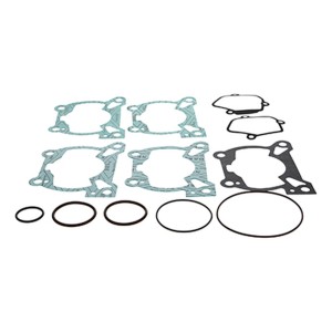 Uszczelki top-end do KTM SX 85 '18-'24, Husqvarna TC 85 '18-'24, Gas Gas MC 85 '21-'24