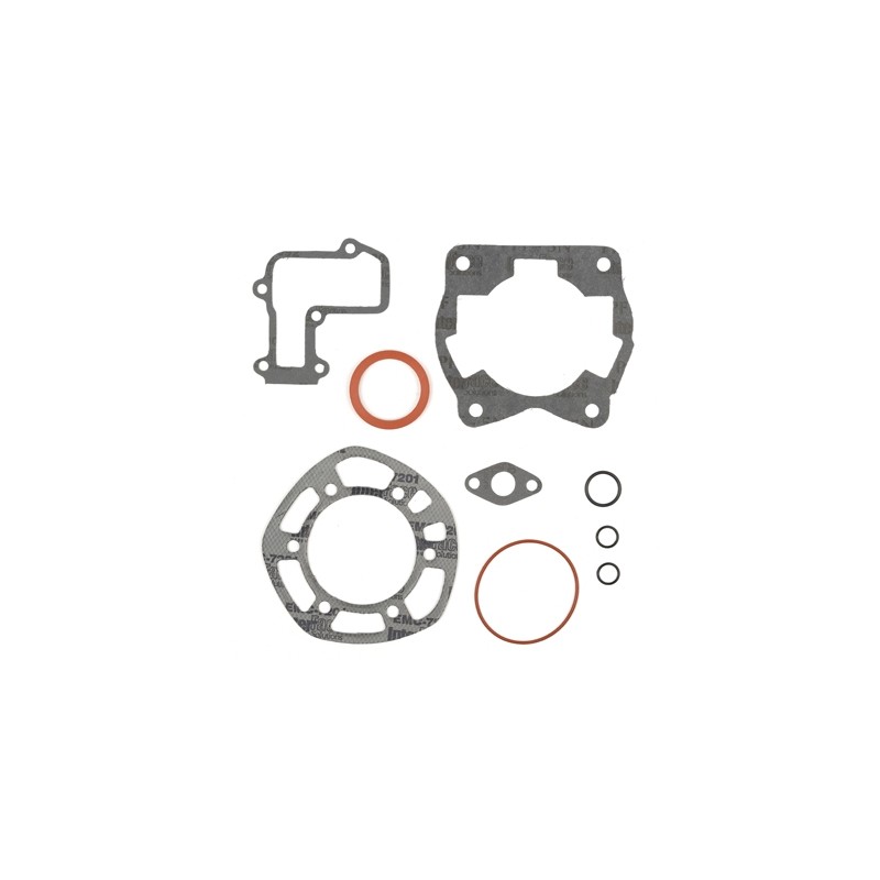 Uszczelki top-end KTM SX / EXC 125 '91-'97 - PROX