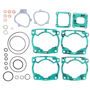 Uszczelki top-end KTM SX 250 '20-'22, EXC 250 TPi '20-'23, Gas Gas MC / EX 250 '22-'23, EC 250 '21-'23, Husqvarna T