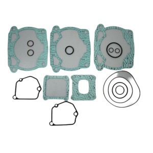 Uszczelki top-end KTM SX 250 '23-'24, EXC 250 '24, Husqvarna TC 250 '23-'24, TE 250 '24, Gas Gas EC / EX / MC 250 '2