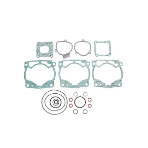 USZCZELKI TOP-END KTM EXC 300 '17-'23, HUSQVARNA TE 300 '17-'23 - najlepsza jakość w dobrej cenie