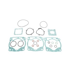 Uszczelki top-end do KTM EXC 300 TPI, Husqvarna TE 300i oraz Gas Gas EC/EX 300 - Sklep Moto