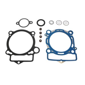 Uszczelki top-end KTM SX-F 350 '23-'25, Husqvarna FC/FX 350 '23-'25, Gas Gas EX/MC 350 F '24-'25
