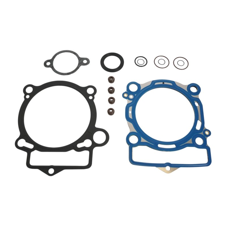 Uszczelki top-end KTM SX-F 350 '23-'25, Husqvarna FC/FX 350 '23-'25, Gas Gas EX/MC 350 F '24-'25