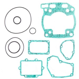 PROX USZCZELKI TOP-END BETA 125 RR '18-'19 - Najwyższa jakość w konkurencyjnej cenie