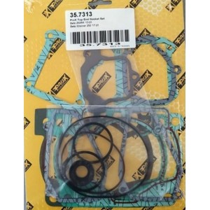 Uszczelki top-end do Beta 250 RR '13-'21 - PROX