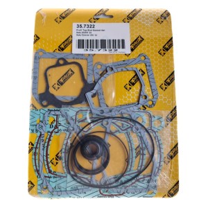 PROX USZCZELKI TOP-END BETA 250 RR '22-'24, XTRAINER 250 '22-'24