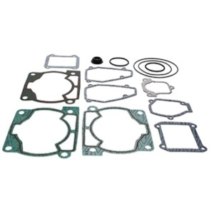 USZCZELKI TOP-END BETA 300 RR '13-'21 - Kup teraz w sklepie Prox!