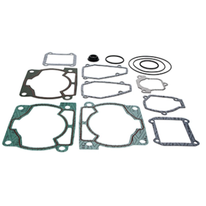 USZCZELKI TOP-END BETA 300 RR '13-'21 - Kup teraz w sklepie Prox!