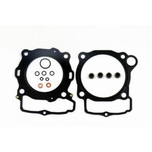 Uszczelki top-end do Beta 350 RR i 390 RR