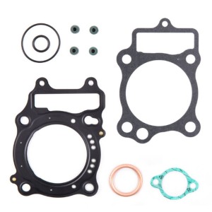 Uszczelki top-end do Beta 350 RR i 390 RR '20-'24