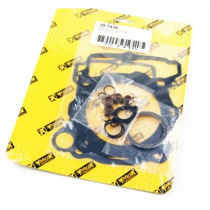 PROX USZCZELKI TOP-END BETA 430RR '16-'19 - Najwyższej jakości uszczelki do silnika