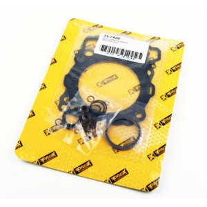 PROX USZCZELKI TOP-END BETA 430RR '20-'22 - Najwyższej jakości uszczelki do silnika