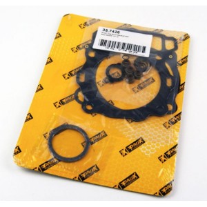 Prox Uszczelki Top-End Beta 480RR '16-'19