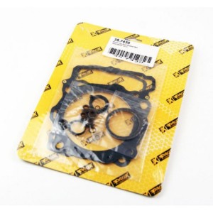 PROX USZCZELKI TOP-END BETA 480RR '20-'22 - Najwyższej jakości uszczelki do silnika