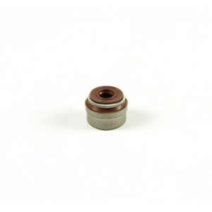 Prox Uszczelniacz Zaworowy KTM SXF 250 '06-20, EXCF 250 '07-20 (OEM:770.36.027.000)