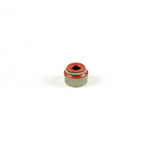 USZCZELNIACZ ZAWOROWY KTM SXF 350 '11-20, EXCF 350 '12-20 (OEM:772.36.027.000)