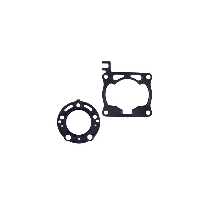 Uszczelki top-end do Hondy CR 125 '05-'07 - głowica i cylinder