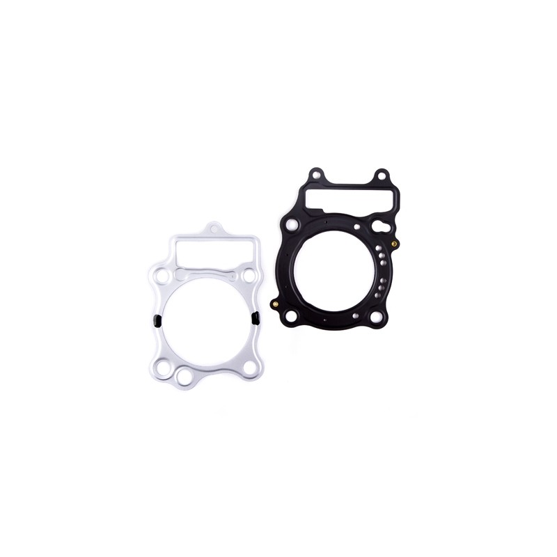 Uszczelki top-end do HONDY CRF 150 R '07-'21 - Głowica + Cylinder