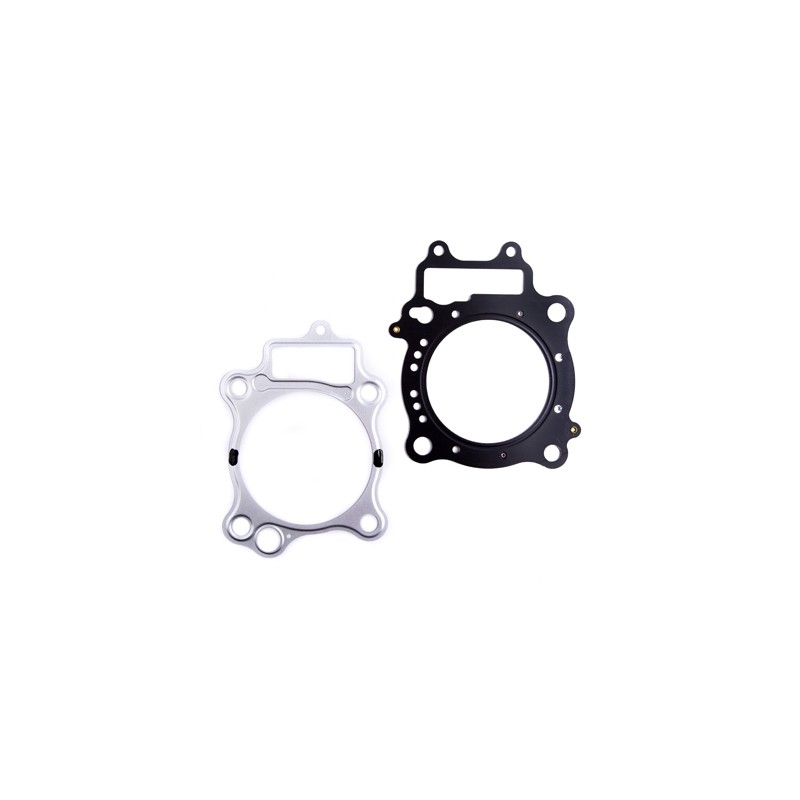 Uszczelki top-end do Honda CRF 250 R i CRF 250 X