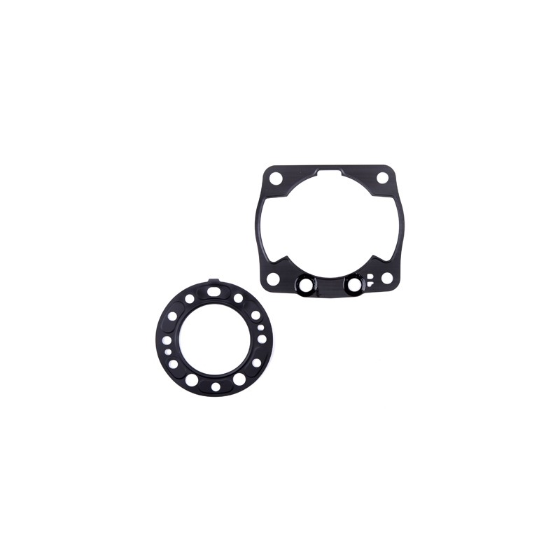 Uszczelki top-end do Honda CR 250 '05-'07 - głowica i cylinder