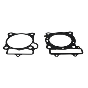 PROX USZCZELKI TOP-END HONDA CRF 250R '18-'20, CRF250RX '19-'20 (GŁOWICA+CYLINDER)