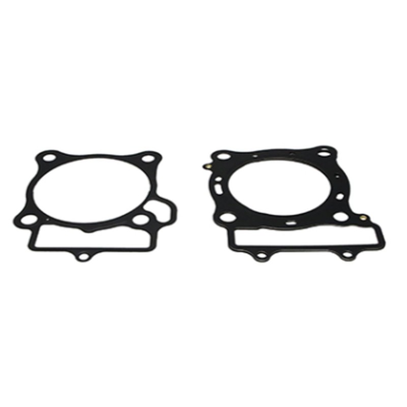 PROX USZCZELKI TOP-END HONDA CRF 250R '18-'20, CRF250RX '19-'20 (GŁOWICA+CYLINDER)