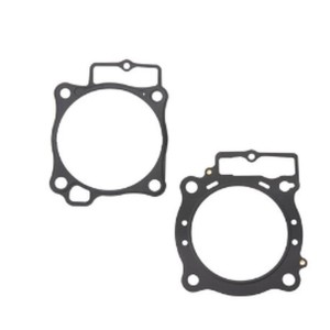 Uszczelki top-end do Honda CRF 250R/250RX '22-'24