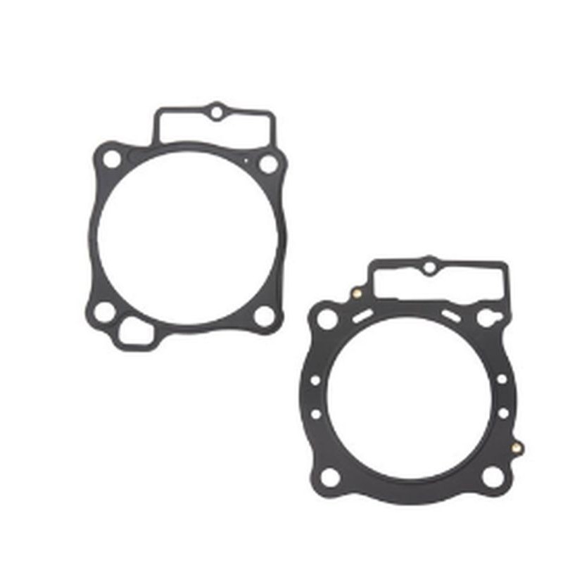 Uszczelki top-end do Honda CRF 250R/250RX '22-'24