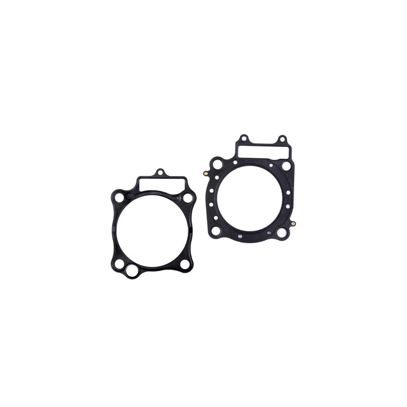 Uszczelki top-end do Honda CRF 450 R '02-'06 - Głowica + Cylinder
