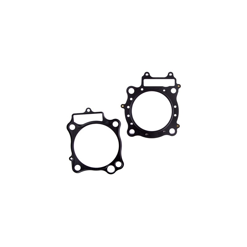 Uszczelki top-end do Honda CRF 450 X '05-'17 (głowica+cylinder)