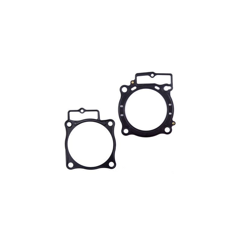 Uszczelki top-end do Honda CRF 450 R '09-'16 - głowica i cylinder