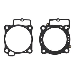 Uszczelki top-end do Honda CRF 450 R i CRF 450 RX '19-'20