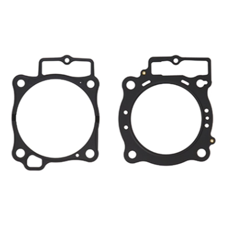 Uszczelki top-end do Honda CRF 450 R i CRF 450 RX '19-'20