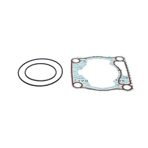 PROX USZCZELKI TOP-END YAMAHA YZ 65 '18-'25 (GŁOWICA+CYLINDER)