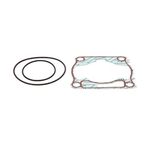 Uszczelki top-end do Yamaha YZ 85 '19-'24 (głowica + cylinder)