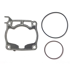 Uszczelki top-end Yamaha YZ 125 '22-'24, YZ 125X '23-'24, Fantic XX 125 '22-'23