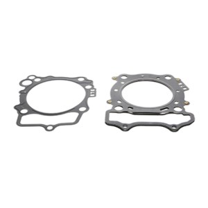 Uszczelki top-end do Yamaha YZF 250 (YZ250F) '19-'24, WRF 250 (WR250F) '20-'24