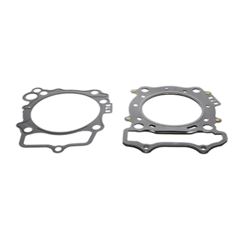 Uszczelki top-end do Yamaha YZF 250 (YZ250F) '19-'24, WRF 250 (WR250F) '20-'24