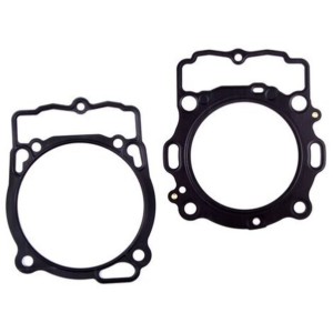 Uszczelki top-end Yamaha YZF 450 (YZ450F) '10-'13 - Głowica + Cylinder