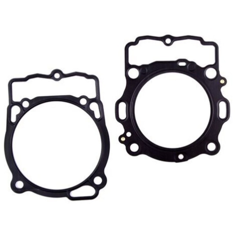 Uszczelki top-end Yamaha YZF 450 (YZ450F) '10-'13 - Głowica + Cylinder