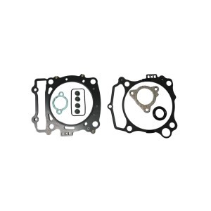 Uszczelki top-end do YAMAHA YZF 450 '23-'24, YZ 450 FX '24, WRF 450 '24