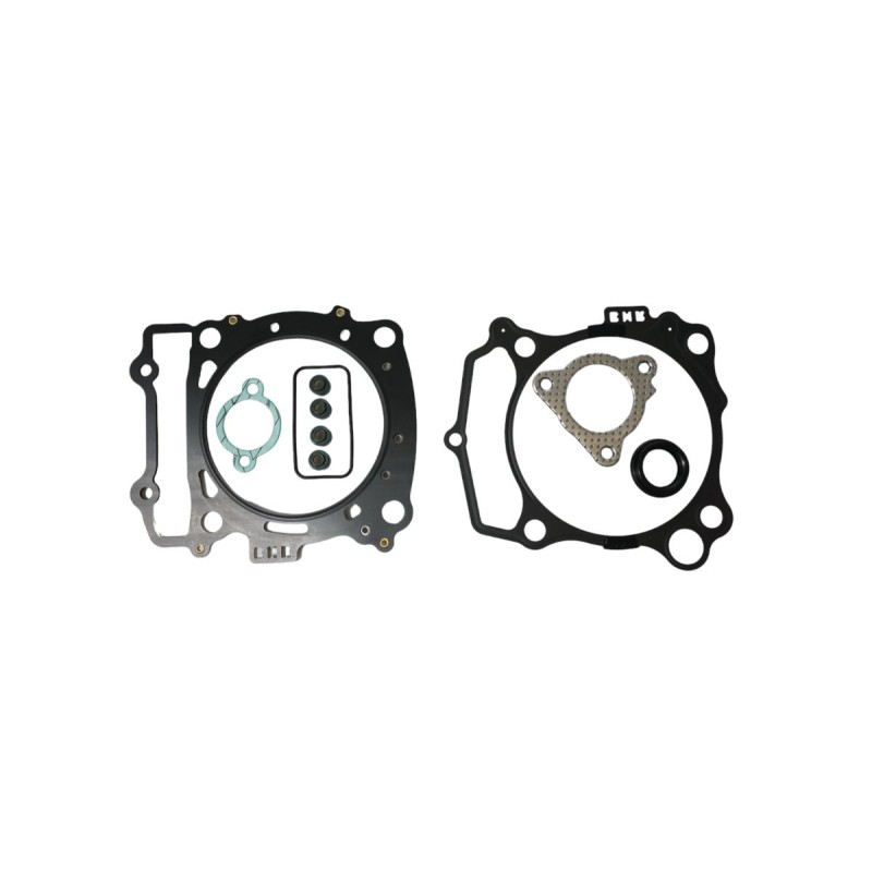 Uszczelki top-end do YAMAHA YZF 450 '23-'24, YZ 450 FX '24, WRF 450 '24