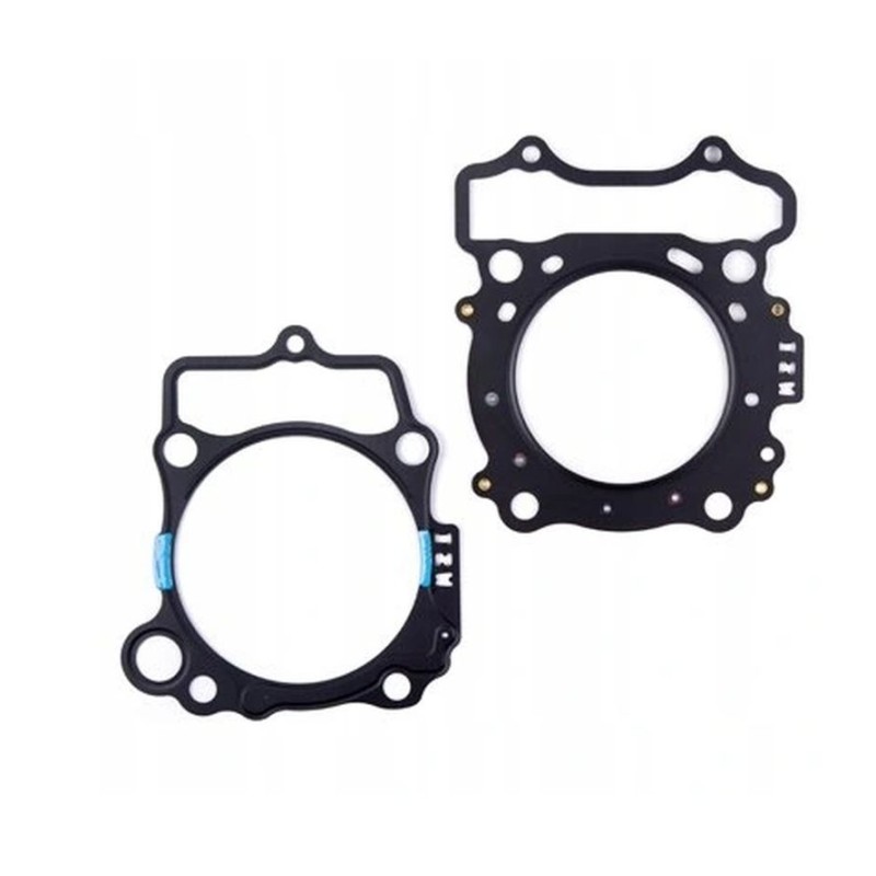 Uszczelki top-end do Yamaha YFM 700 R Raptor, YFM 700 F Grizzly, YFM 700 Kodiak, YXR 700 Rhino