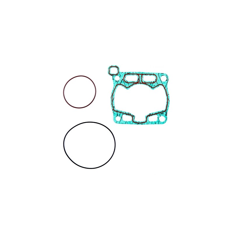 Uszczelki top-end do Suzuki RM 80 / 85 '91-'23 (głowica + cylinder)