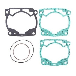 Uszczelki top-end do Suzuki RM 250 '03-'12 (głowica + cylinder)