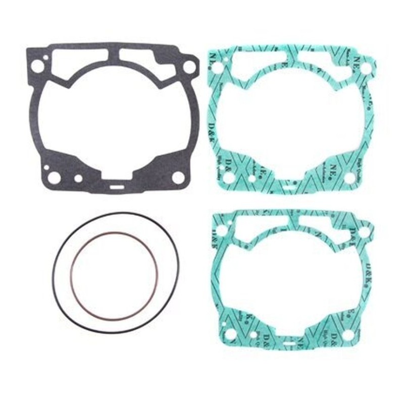 Uszczelki top-end do Suzuki RM 250 '03-'12 (głowica + cylinder)